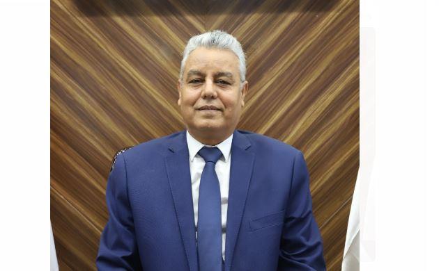 جامعة جنوب الوادى تستضيف المؤتمر السنوي الثالث لقسم جراحة المسالك البولية