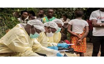   مالاوي: وباء الكوليرا يستفحل مع بداية العام الجديد ويخلف 704 وفيات و21 ألف مصاب