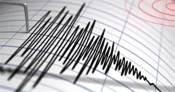   «القاهرة الإخبارية»: زلزال بقوة 7.7 درجة يضرب إندونيسيا