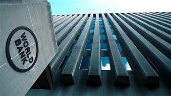   البنك الدولي يمنح غانا 1.5 مليون دولار للتصدي للتلوث