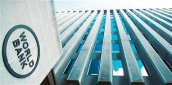   «البنك الدولي»: الإصلاحات الاقتصادية التي تنفذها مصر ستساعدها على تجاوز الأزمة العالمية