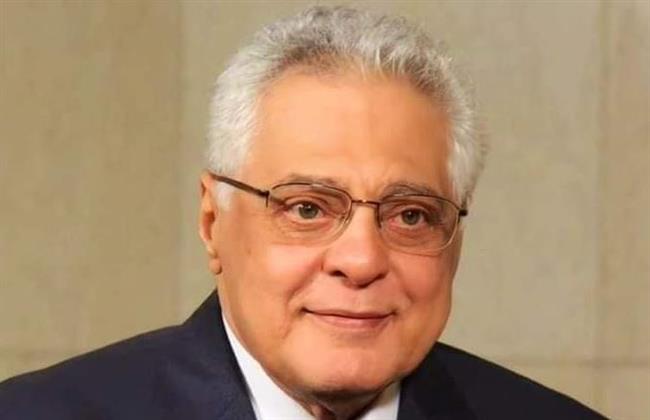 توفيق عبدالحميد يعتزل الفن رسميا.. والجمهور: خسارة كبيرة
