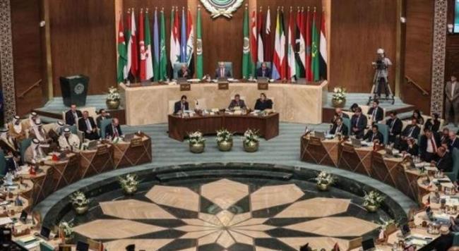 برئاسة مصر.. انطلاق أعمال المجلس الوزاري العربي للكهرباء بالجامعة العربية