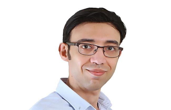 المحتاجين إليها أولى من القائمين عليها
