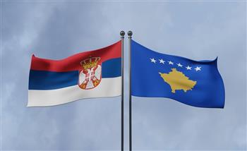   كوسوفو وصربيا.. هل تندلع حرب جديدة في أوروبا؟