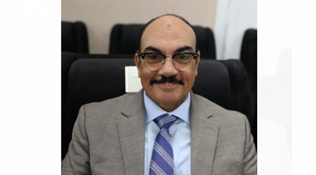 "المؤتمر": رسائل الرئيس السيسي خلال مؤتمر حكاية وطن اتسمت بالصراحه وكاشفة لحجم التحديات