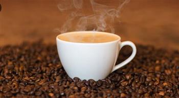   «مستقبل دون قهوة».. أزمة المناخ تهدد 50% من مزارع البن في العالم