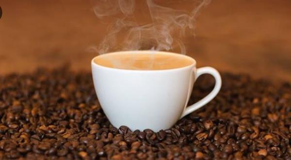 «مستقبل دون قهوة».. أزمة المناخ تهدد 50% من مزارع البن في العالم