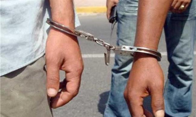 ضبط هاربين اثنين من تنفيذ 98 حكما قضائيا متنوعا ببني سويف