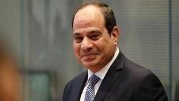 التيار الإصلاحي يدعو أنصاره النزول للميادين لدعوة الرئيس السيسي للترشح للرئاسة
