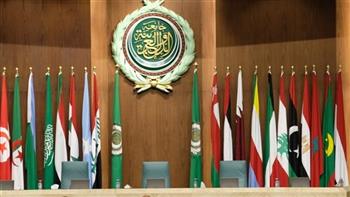   الجامعة العربية تدين الهجوم الإرهابي في تركيا