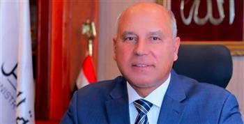 المهندس كامل الوزير: لن نستورد أي أتوبيس أو وحدة متحركة من الخارج بحلول 2024