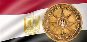 رئيس الأركان يشهد تنفيذ بيان عملي لإحدى تشكيلات الجيش الثانى الميداني