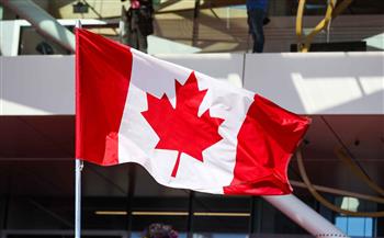   التضخم والتحالفات السياسية تثير التكهنات حول الانتخابات المبكرة في كندا