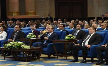 خبير: حكاية وطن مصارحة كاشفة من القيادة السياسية للمواطن 