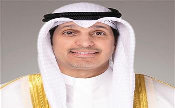  وزارة الاعلام الكويتية تطلق منصتها الرقمية الشاملة