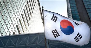   ضعف الطلب على الرقائق يهبط بصادرات كوريا الجنوبية في سبتمبر الماضي