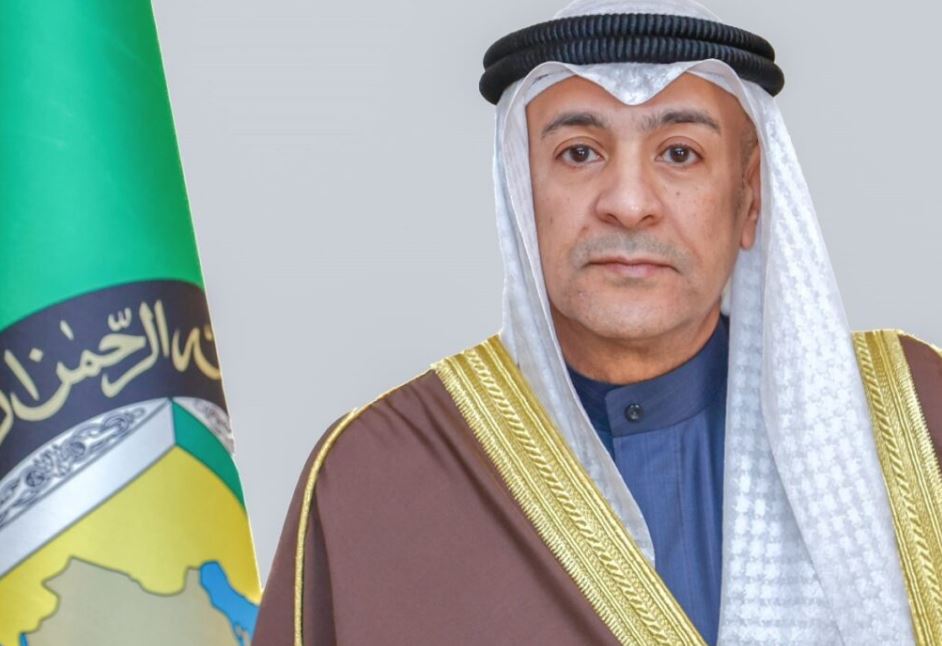 "التعاون الخليجي" يؤكد ضرورة العمل بشكل حثيث لتهدئة الأوضاع بالأراضي الفلسطينية