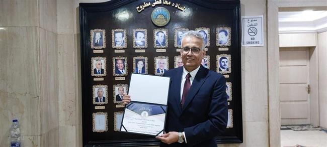 الجامعة اليابانية تحصد المركزين الأول والثاني بمبادرة "المشروعات الخضراء الذكية"