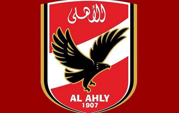 الأهلي يؤجل افتتاح مشروعات زايد تضامنا مع الأشقاء في فلسطين