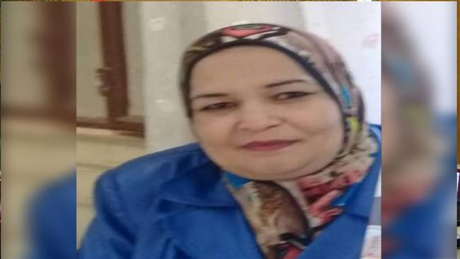 نجع حمادي يحصل على المركز السابع في النحل والحرير