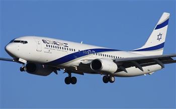   هيئة الطيران المدني الإسرائيلية تناشد الشركات الدولية بحمل وقود إضافي