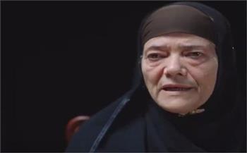 سيدة الكمشوشي: واجهنا هجمات العدو بعزيمة وإصرار