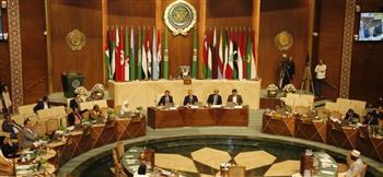 البرلمان العربي يدعو لعقد اجتماع هام للجنة فلسطين الخميس المقبل