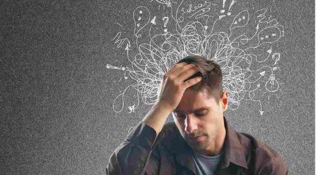 تعلم فى خطوات.. كيف تتخلص من سلبيتك ؟