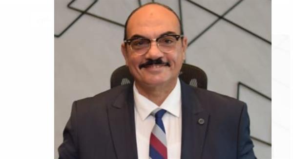 حزب المؤتمر: الرئيس السيسي حريص على وقف العنف وتدهور الأوضاع الإنسانية في غزة
