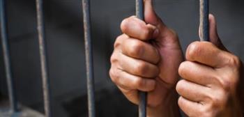 تأجيل محاكمة المتهمين بخطف طالب بسبب خلافات مع والده فى الزيتون لـ16 أكتوبر