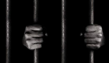 السجن 3 سنوات لعاملين وآخر بتهمة إحداث عاهة مستديمة لشخصين فى سوهاج