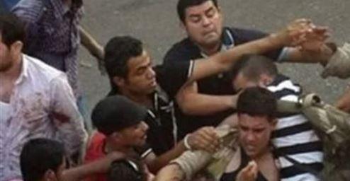 المشدد 7 سنوات لسمسار قتل عاملا بسكين خلال مشاجرة فى قليوب