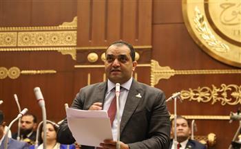 الدابي: حصلنا على موافقة نهائية لإقامة محطة تحلية مياه في سفاجا بالبحرالأحمر