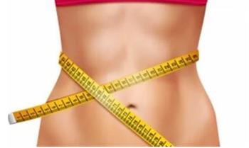   خبيرة تغذية: كورس الأناسيليوم آمن على الصحة وفعال في إنقاص الوزن