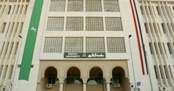 إعلام الزقازيق يفعل حملة "صوتك مستقبلك" لتوعية بالمشاركة السياسية