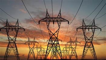 «مصر الوسطى لتوزيع الكهرباء»: استثمار أكثر من مليار و650 مليون جنيه في 2022 /2023