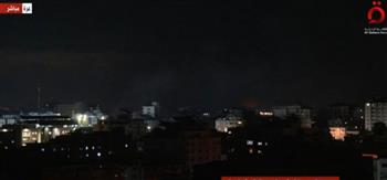   القاهرة الإخبارية: ارتفاع حصيلة القتلى في صفوف جيش الاحتلال إلى 156 قتيلا