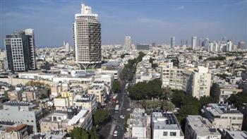  إسرائيل تدعو الوكالات المحلية لتجنب استقدام السياح 