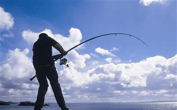   هل هناك علاقة بين صيد الأسماك والصحة العقلية؟