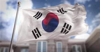   سول: عودة 190 كوريا جنوبيا من إسرائيل غدا