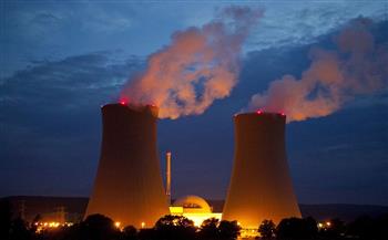   "الدولية للطاقة الذرية": الطاقة النووية مساهم رئيسي في أمن إمدادات الطاقة