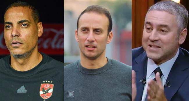 وفد شركة الكرة بـ الأهلي في الإمارات للاتفاق على الزي الخاص بموسم 2024-2025