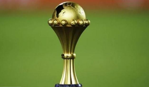 غدا.. كاف يجري قرعة كأس الأمم الإفريقية 2023 في كوت ديفوار