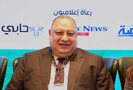   رئيس الجمعية المصرية للأوراق المالية: سنتأثر اقتصاديًا من حرب غزة