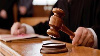 استغل منصبه.. محاكمة موظف بشركة محمول بتهمة الاختلاس