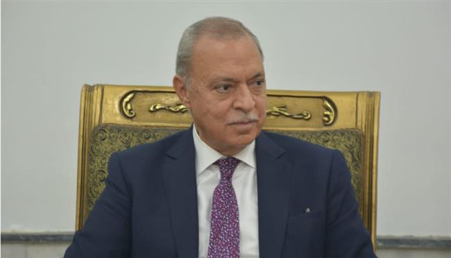 محافظ القليوبية يعلن تفاصيل وشروط التقدم لجائزة الدولة للمبدع الصغير