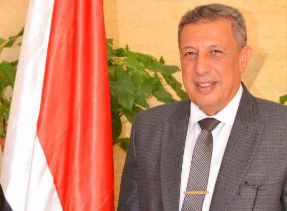 للعام الثانى.. تعليم البحيرة يتصدر المركز الأول على مستوى الجمهورية بالمدارس المعتمدة 