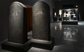   مدبولي: هذا المتحف صرح جديد يضاف إلى خارطة السياحة المصرية وإنجاز ضمن خطة الدولة 
