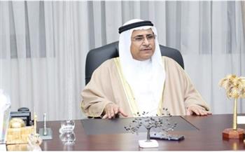   العسومي:انتخاب الكويت ضمن الأعضاء الجدد لمجلس حقوق الإنسان إنجاز عربي